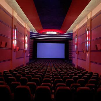 6 mi) Classic Cinemas North Riverside (2. . The holdovers showtimes near classic cinemas lake theatre